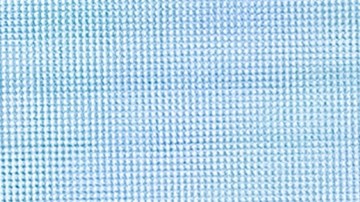 Michelle Obama afirma que EE.UU. “no está listo” para una presidenta