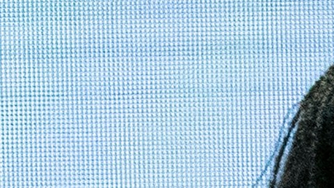 Michelle Obama afirma que EE.UU. “no está listo” para una presidenta