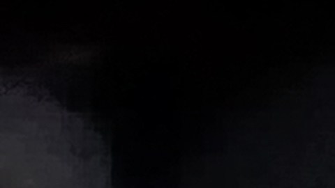 MAI-Image-1 es un modelo diseñado para producir imágenes fotorrealistas a partir de descripciones de texto.