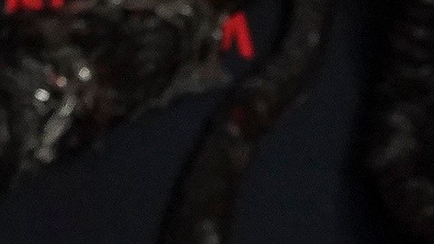 Daily Mail publicó un artículo asegurando que Brown había presentado una queja formal contra Harbour por supuesto acoso e intimidación.