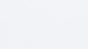 Según Amazon, el modelo está fabricado en metal resistente e impermeable, y tiene 20 x 20 x 8.3 pies de altura, equivalente a unos 387 pies cuadrados de superficie.