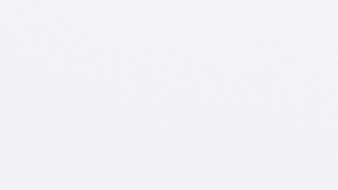 Según Amazon, el modelo está fabricado en metal resistente e impermeable, y tiene 20 x 20 x 8.3 pies de altura, equivalente a unos 387 pies cuadrados de superficie.