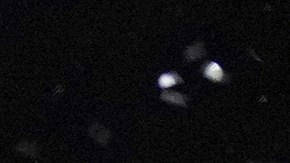 La denuncia ocurre en medio de la polémica generada por las recientes agresiones verbales de Nawat Itsaragrisil contra Fátima Bosch.