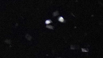 La denuncia ocurre en medio de la polémica generada por las recientes agresiones verbales de Nawat Itsaragrisil contra Fátima Bosch.