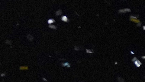 La denuncia ocurre en medio de la polémica generada por las recientes agresiones verbales de Nawat Itsaragrisil contra Fátima Bosch.