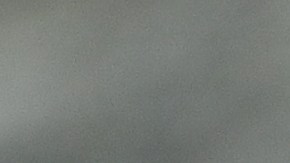 El "modo avión" se activa fácilmente desde la pantalla de herramientas del teléfono.