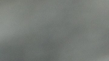 El "modo avión" se activa fácilmente desde la pantalla de herramientas del teléfono.