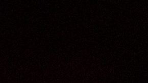 Gilberto Mora celebrando gol.