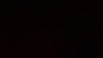 Gilberto Mora celebrando gol.