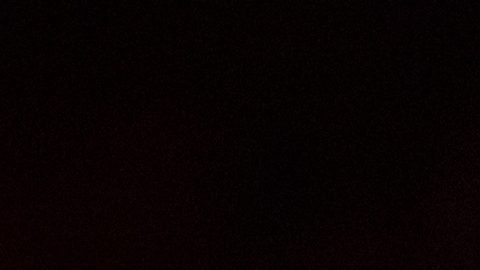 Gilberto Mora celebrando gol.