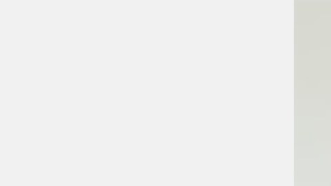 Foto difundida por ICE del presunto pandillero de la MS-13.