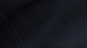 Acusan a una mujer de Connecticut de tráfico sexual de menores y trabajo forzado