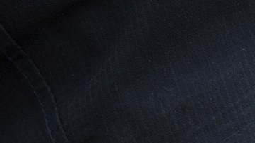 Acusan a una mujer de Connecticut de tráfico sexual de menores y trabajo forzado