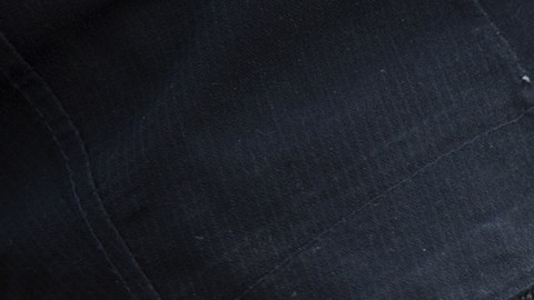 Acusan a una mujer de Connecticut de tráfico sexual de menores y trabajo forzado