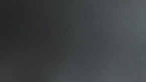 Acusan a indocumentada de enviar fotos explícitas a un niño de 12 años en Texas