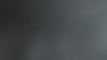 Acusan a indocumentada de enviar fotos explícitas a un niño de 12 años en Texas