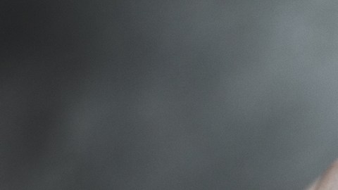 Acusan a indocumentada de enviar fotos explícitas a un niño de 12 años en Texas