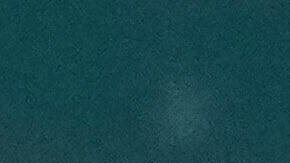 De acuerdo con su relato, ella mantenía una ventaja significativa en la categoría de Persona Más Bella y en cuestión de minutos otra concursante la superó.