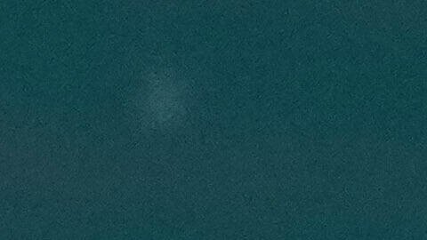 De acuerdo con su relato, ella mantenía una ventaja significativa en la categoría de Persona Más Bella y en cuestión de minutos otra concursante la superó.