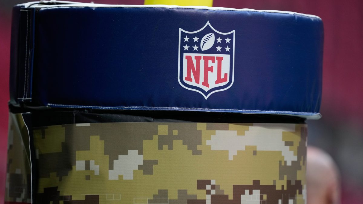 NFL anuncia cartelera musical para show de medio tiempo de 'Thanksgiving Day'