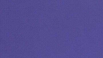 Rusia admite contactos con Maduro para una eventual ayuda frente a presión de EE.UU.