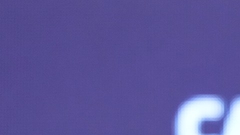 Rusia admite contactos con Maduro para una eventual ayuda frente a presión de EE.UU.