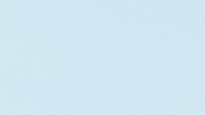 Trump tiene listo su plan para Venezuela, pero se niega a revelarlo: “No puedo decir qué será”