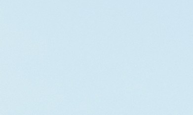 Trump tiene listo su plan para Venezuela, pero se niega a revelarlo: “No puedo decir qué será”