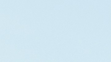 Trump tiene listo su plan para Venezuela, pero se niega a revelarlo: “No puedo decir qué será”