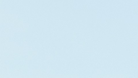 Trump tiene listo su plan para Venezuela, pero se niega a revelarlo: “No puedo decir qué será”