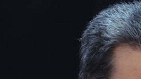 Maduro se declara dispuesto a un ‘face to face’ con Trump y critica despliegue militar de EE.UU.