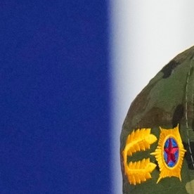 Trump habló con Maduro por teléfono para acordar una reunión