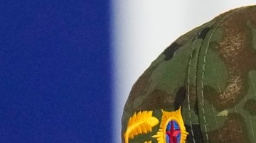 Trump habló con Maduro por teléfono para acordar una reunión