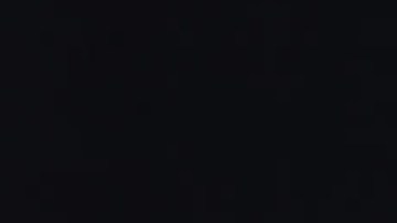 Maduro canta ‘Imagine’ de John Lennon y acusa a Trump de querer “bombardear” Venezuela