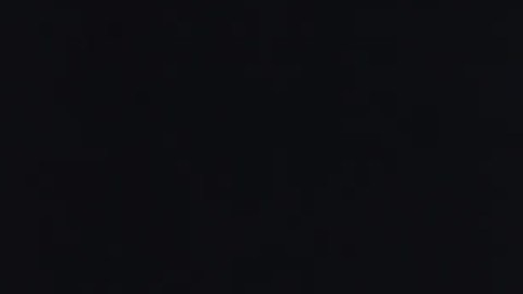 Maduro canta ‘Imagine’ de John Lennon y acusa a Trump de querer “bombardear” Venezuela