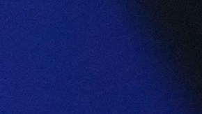 Senador republicano alerta sobre posible sabotaje de Maduro para culpar a EE.UU. y a la oposición