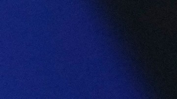 Senador republicano alerta sobre posible sabotaje de Maduro para culpar a EE.UU. y a la oposición