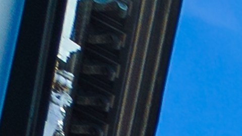 Mamdani pretende edificar 200,000 viviendas subvencionadas, asequibles de forma permanente, sindicalizadas y con alquileres regulados durante los próximos diez años.