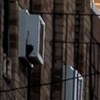 Piden a Zohran Mamdani transformar NYC con más ciclovías, calles peatonales y buses rápidos