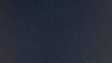 Ornella Vanoni es considerada una de las grandes divas de la música popular italiana.