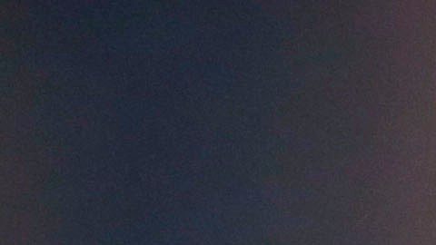 Ornella Vanoni es considerada una de las grandes divas de la música popular italiana.