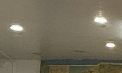 Artesanías, pinturas, libros y otras piezas fueron muestras del amor profundo por la cultura puertorriqueña.