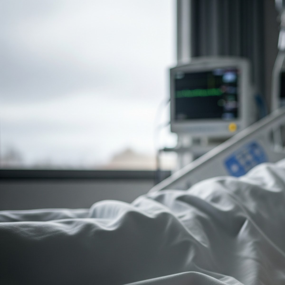 Activistas de NY se movilizan para que antes de Año Nuevo entre en vigencia la Ley de Ayuda Médica para Morir