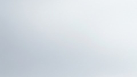 Defensores indican que la ley ofrece el fin del sufrimiento para los pacientes con enfermedades terminales.