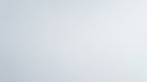 Defensores indican que la ley ofrece el fin del sufrimiento para los pacientes con enfermedades terminales.