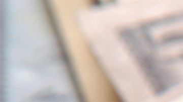 pago-directo-alaska-20-de-noviembre-2025