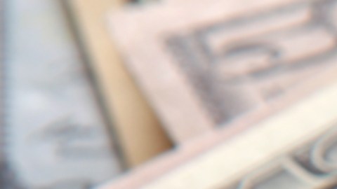 pago-directo-alaska-20-de-noviembre-2025