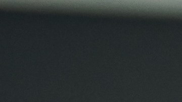 pago-mensual-hipoteca-900-mil-dolares