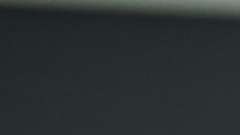 pago-mensual-hipoteca-900-mil-dolares