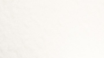 pago-promedio-2026-jubilados